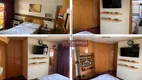 Foto 18 de Casa de Condomínio com 4 Quartos à venda, 420m² em Parque Residencial Itapeti, Mogi das Cruzes