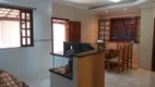 Foto 10 de Casa com 3 Quartos à venda, 463m² em São Benedito, Santa Luzia