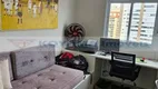 Foto 23 de Apartamento com 2 Quartos à venda, 67m² em Saúde, São Paulo