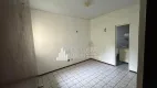 Foto 11 de Apartamento com 2 Quartos à venda, 50m² em Marambaia, Belém