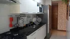 Foto 25 de Apartamento com 3 Quartos à venda, 82m² em Recreio Dos Bandeirantes, Rio de Janeiro