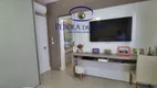 Foto 14 de Casa de Condomínio com 3 Quartos à venda, 192m² em Sambaqui, Florianópolis