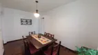 Foto 21 de Casa com 3 Quartos à venda, 189m² em Brooklin, São Paulo