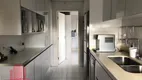 Foto 12 de Apartamento com 3 Quartos à venda, 238m² em Brooklin, São Paulo