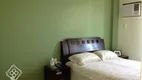 Foto 7 de Apartamento com 3 Quartos à venda, 140m² em Laranjal, Volta Redonda