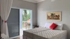 Foto 23 de Casa de Condomínio com 5 Quartos para venda ou aluguel, 460m² em Colinas do Piracicaba Ártemis, Piracicaba