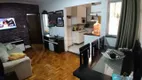 Foto 17 de Apartamento com 2 Quartos à venda, 65m² em Vila Buarque, São Paulo