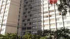 Foto 3 de Apartamento com 3 Quartos à venda, 210m² em Centro, Ribeirão Preto