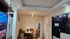 Foto 20 de Apartamento com 2 Quartos à venda, 45m² em Jardim Mitsutani, São Paulo