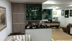 Foto 17 de Sobrado com 3 Quartos à venda, 480m² em Vila Zelina, São Paulo