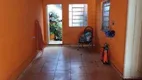 Foto 3 de Casa com 3 Quartos à venda, 130m² em Conjunto Parigot de Souza 3, Londrina