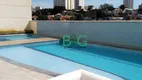 Foto 15 de Apartamento com 2 Quartos à venda, 64m² em Vila Monumento, São Paulo