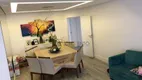 Foto 2 de Apartamento com 4 Quartos à venda, 120m² em Santa Paula, São Caetano do Sul