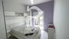 Foto 30 de Casa de Condomínio com 4 Quartos à venda, 200m² em Enseada, Guarujá