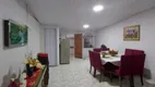 Foto 8 de Casa com 4 Quartos à venda, 210m² em Guamá, Belém