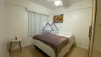 Foto 29 de Apartamento com 3 Quartos à venda, 139m² em Barra da Tijuca, Rio de Janeiro