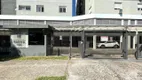 Foto 2 de Apartamento com 3 Quartos à venda, 66m² em Centro, Esteio