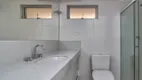 Foto 18 de Apartamento com 4 Quartos à venda, 120m² em Santa Cecília, São Paulo