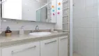 Foto 21 de Apartamento com 2 Quartos à venda, 104m² em Moema, São Paulo