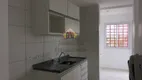 Foto 5 de Apartamento com 2 Quartos à venda, 62m² em Granja Daniel, Taubaté