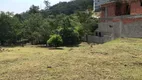 Foto 19 de Lote/Terreno à venda em Quintas do Ingaí, Santana de Parnaíba