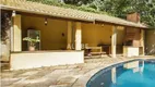 Foto 17 de Casa com 5 Quartos à venda, 900m² em Brooklin, São Paulo
