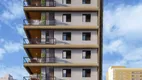 Foto 32 de Apartamento com 3 Quartos à venda, 70m² em Vila Matilde, São Paulo