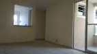 Foto 38 de Apartamento com 3 Quartos à venda, 70m² em Paraisópolis, São Paulo