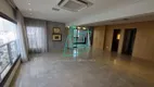 Foto 5 de Cobertura com 4 Quartos para venda ou aluguel, 253m² em Vila Leopoldina, São Paulo