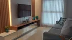 Foto 11 de Apartamento com 3 Quartos à venda, 215m² em Gleba Palhano, Londrina