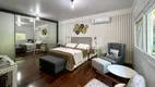 Foto 36 de Casa de Condomínio com 4 Quartos à venda, 553m² em Altos de São Fernando, Jandira