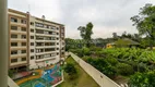 Foto 8 de Apartamento com 3 Quartos à venda, 105m² em Cavalhada, Porto Alegre