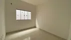 Foto 3 de Casa com 3 Quartos à venda, 120m² em Independecia, Aparecida de Goiânia