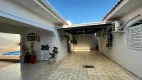 Foto 15 de Casa com 3 Quartos à venda, 361m² em Vila Santa Izabel, Presidente Prudente