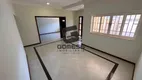 Foto 15 de Casa com 3 Quartos à venda, 324m² em Vila Monte Alegre, Ribeirão Preto