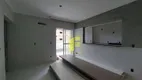 Foto 4 de Apartamento com 2 Quartos para alugar, 91m² em Vila Redentora, São José do Rio Preto