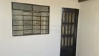 Foto 2 de Casa com 2 Quartos à venda, 91m² em Centro, Ibaté