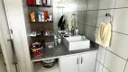 Foto 13 de Apartamento com 3 Quartos à venda, 97m² em Lagoa Nova, Natal