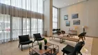 Foto 24 de Apartamento com 4 Quartos à venda, 220m² em Parque Campolim, Sorocaba