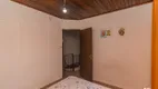 Foto 20 de Casa com 3 Quartos à venda, 324m² em Silva, Sapucaia do Sul