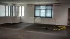 Foto 20 de Sala Comercial para alugar, 101m² em Vila Olímpia, São Paulo