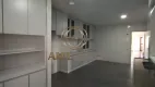 Foto 22 de Apartamento com 4 Quartos para alugar, 205m² em Vila Ema, São José dos Campos