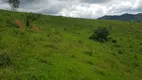 Foto 12 de Fazenda/Sítio com 1 Quarto à venda, 140000m² em Zona Rural, Delfim Moreira