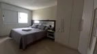 Foto 10 de Cobertura com 5 Quartos à venda, 250m² em Jardim Aquarius, São José dos Campos