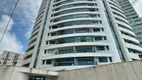 Foto 3 de Apartamento com 4 Quartos à venda, 238m² em Boa Viagem, Recife