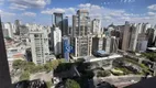 Foto 3 de Sala Comercial para alugar, 288m² em Vila Olímpia, São Paulo