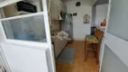 Foto 29 de Apartamento com 2 Quartos à venda, 64m² em Camaquã, Porto Alegre