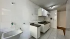 Foto 8 de Apartamento com 2 Quartos à venda, 76m² em Água Verde, Curitiba