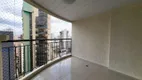 Foto 18 de Apartamento com 3 Quartos à venda, 107m² em Setor Bueno, Goiânia