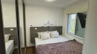 Foto 12 de Apartamento com 3 Quartos à venda, 68m² em Cidade Morumbi, São José dos Campos